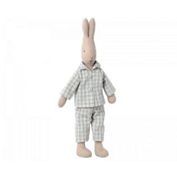 Maileg - Pyjamas, Size 2