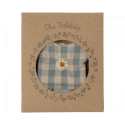 Maileg - Klänning, Teddy mum