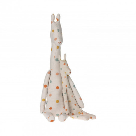Maileg - Safari giraff, Medium