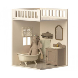 Maileg - Welness set