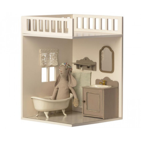 Maileg - Welness set