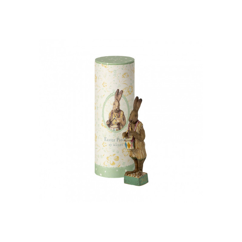 Maileg - Easter parade no. 22