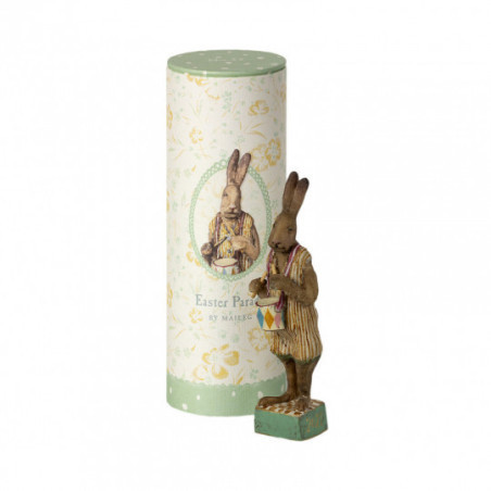 Maileg - Easter parade no. 22
