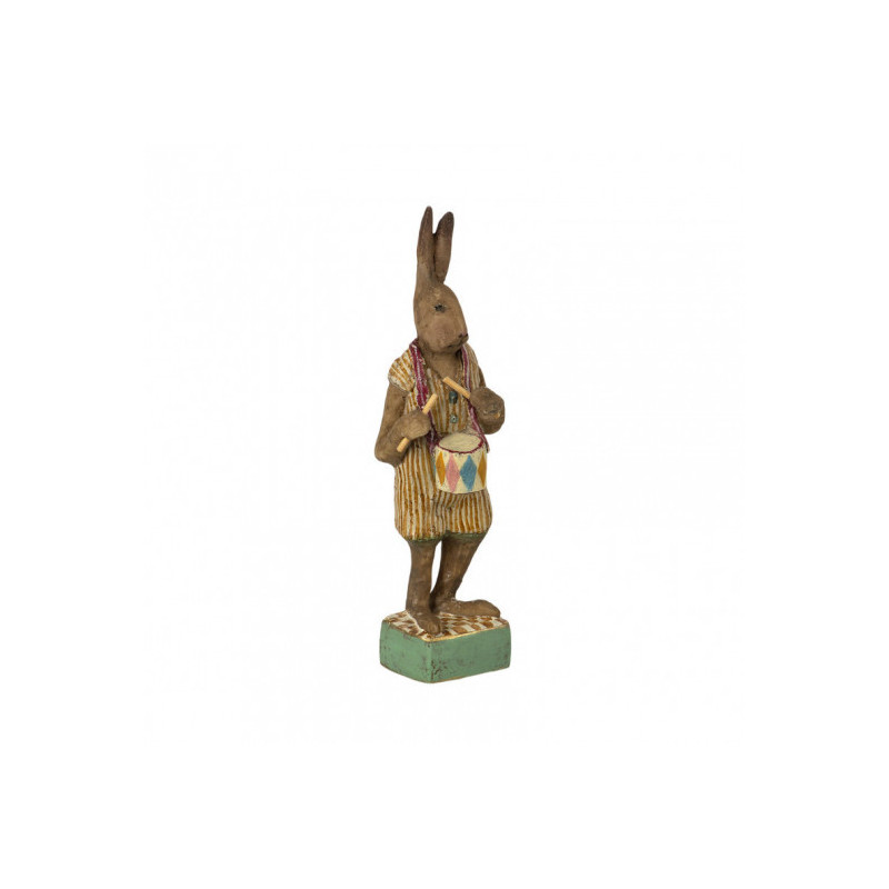 Maileg - Easter parade no. 22