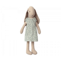 Maileg - Nattlinne, Size 2