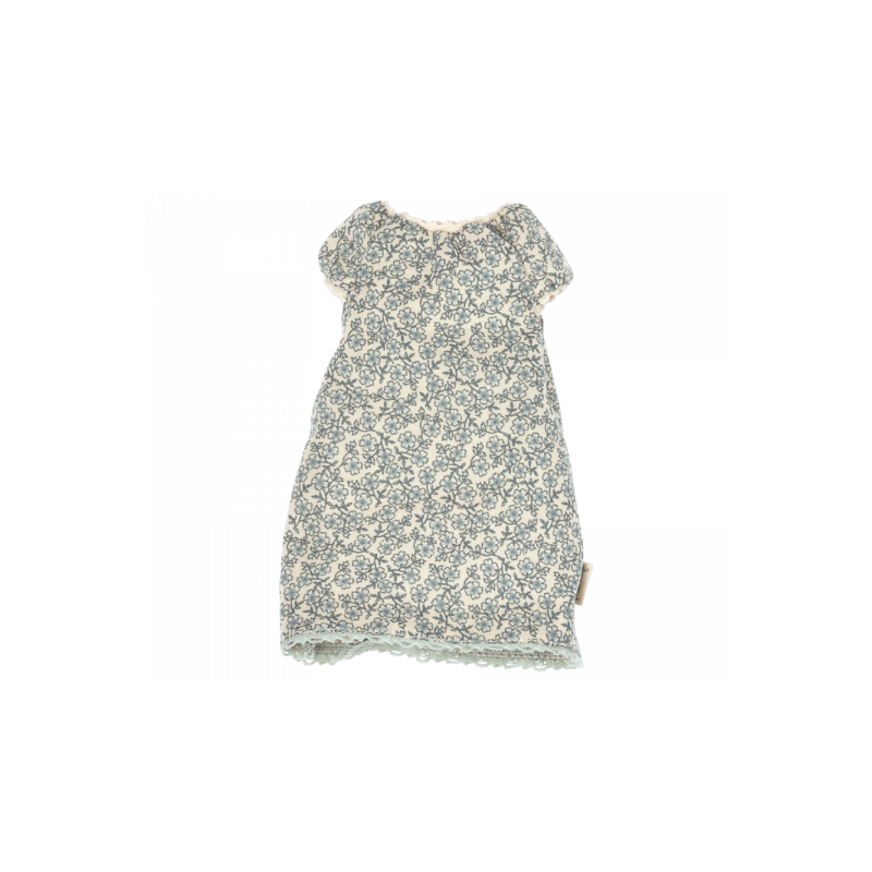 Maileg - Nattlinne, Size 2
