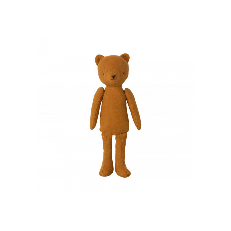 Maileg - Teddy Mum