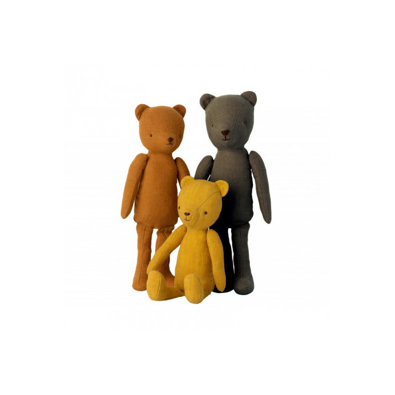 Maileg - Teddy Mum
