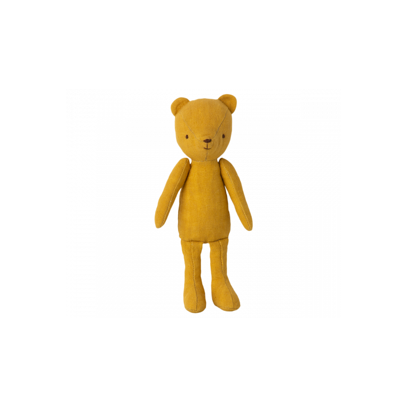 Maileg - Teddy Junior
