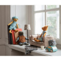 Maileg - Teddy Junior