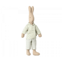 Maileg - Pyjamas, Size 1