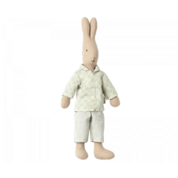 Maileg - Pyjamas, Size 1