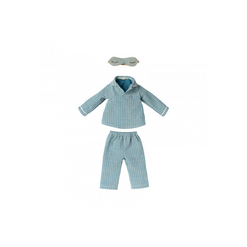 Maileg - Maxi pyjamas