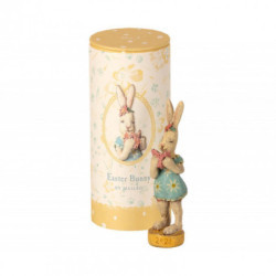 Maileg - Easter parade no. 4