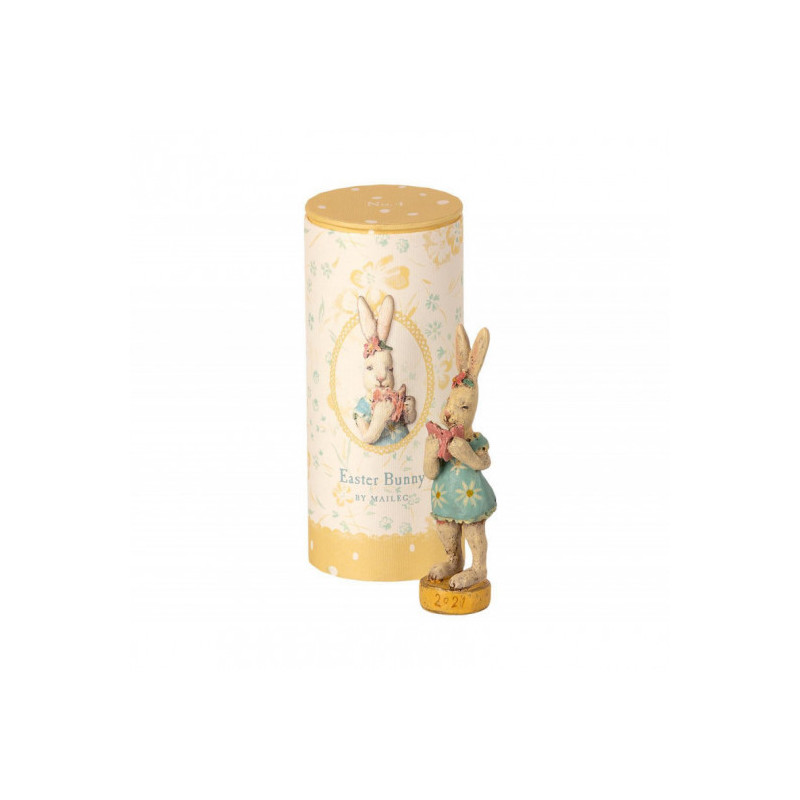 Maileg - Easter parade no. 4