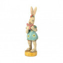 Maileg - Easter parade no. 4