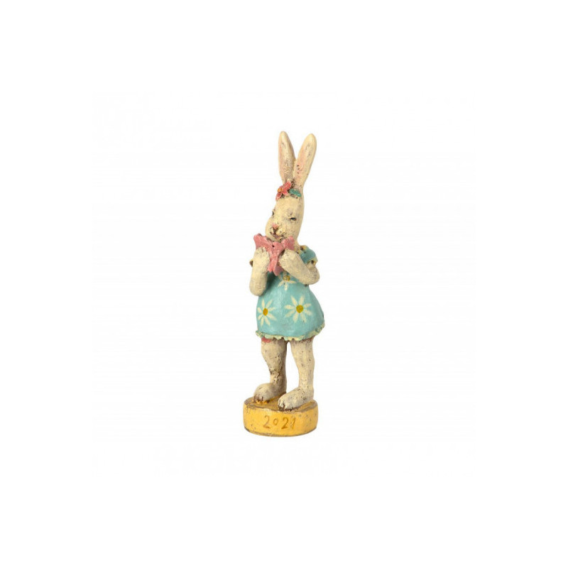 Maileg - Easter parade no. 4