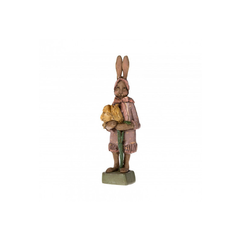 Maileg - Easter bunny no. 23