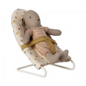 Maileg - Babysitter Micro