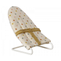 Maileg - Babysitter Micro