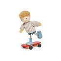Tender leaf toys -  Dockhusdocka `Bror Gren´
