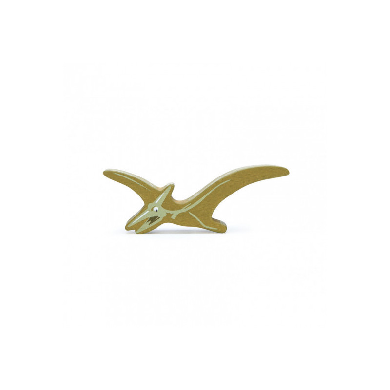 Tender leaf toys - Pterodactyl
