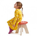 Tender leaf toys - Pall Flugsvamp