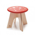 Tender leaf toys - Pall Flugsvamp