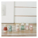 Tender leaf toys - Småfolk Björnar