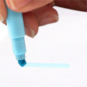OOLY - Pastel Mints - Scented Highlighters