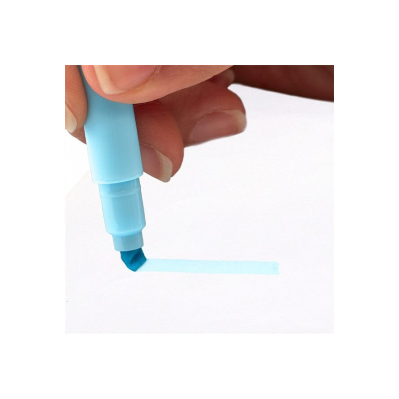 OOLY - Pastel Mints - Scented Highlighters