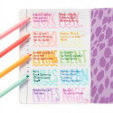 OOLY - Pastel Mints - Scented Highlighters