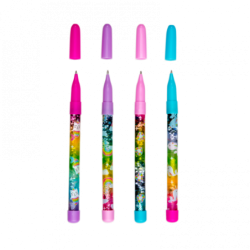 OOLY - Rainbow Glitter Pen