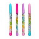 OOLY - Rainbow Glitter Pen