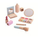 PlanToys - Make up set