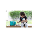 PlanToys - Veterinärset