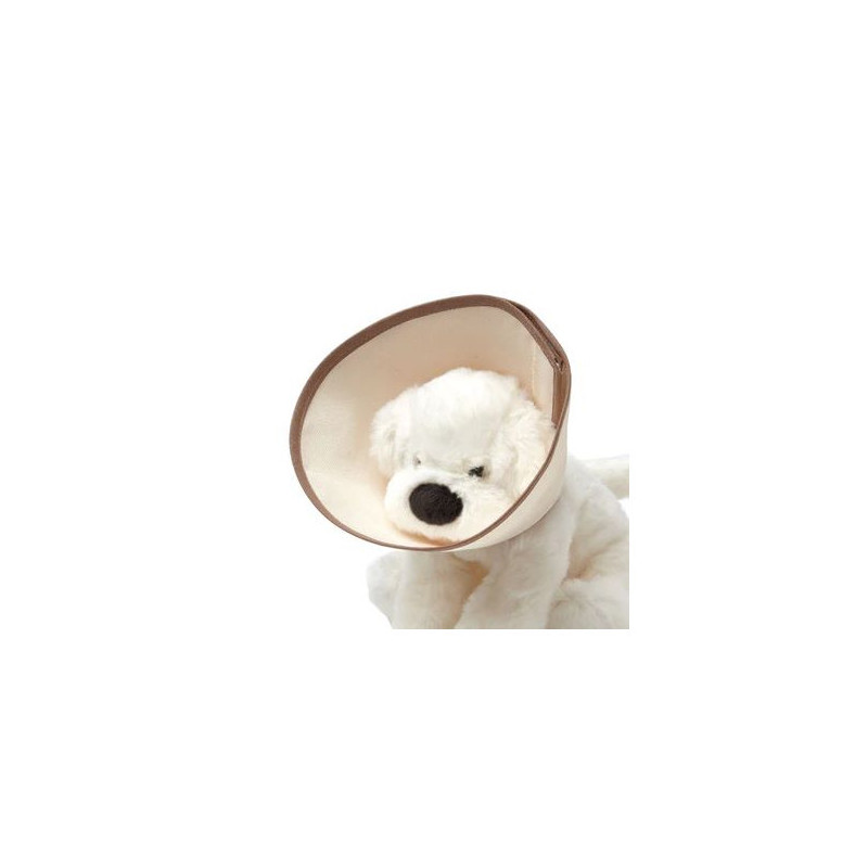 PlanToys - Veterinärset
