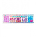 OOLY - Mini dots pixie paste - 5-pack Glitterlim