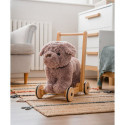 Little Bird Told Me - Bailey Hund gåvagn