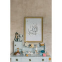 Mrs Mighetto - Poster, Mini Bird Master 50x70cm