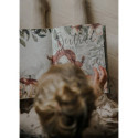 Mrs Mighetto - Bok, Gertrud den lilla kostymören