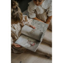 Mrs Mighetto - Bok, Gertrud den lilla kostymören