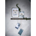 Mrs Mighetto - Posters, 2-pack Miss Bianca & Swan Boat