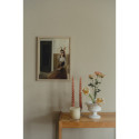 Mrs Mighetto - Poster, Lady Almond 30x40 cm