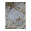 Mrs Mighetto - Poster, Queen´s boat 30x21 cm