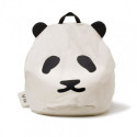 Bini - Saccosäck svart panda