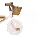 Banwood - Trehjuling Pink