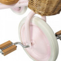 Banwood - Trehjuling Pink