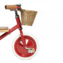 Banwood - Trehjuling Red