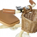 Banwood - Trehjuling Cream